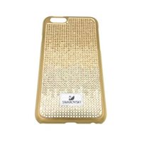 Cover cellulare Swarovski Donna in Plastica 5174955 - 5174955